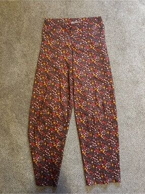 Skida Viska Pants 1.0